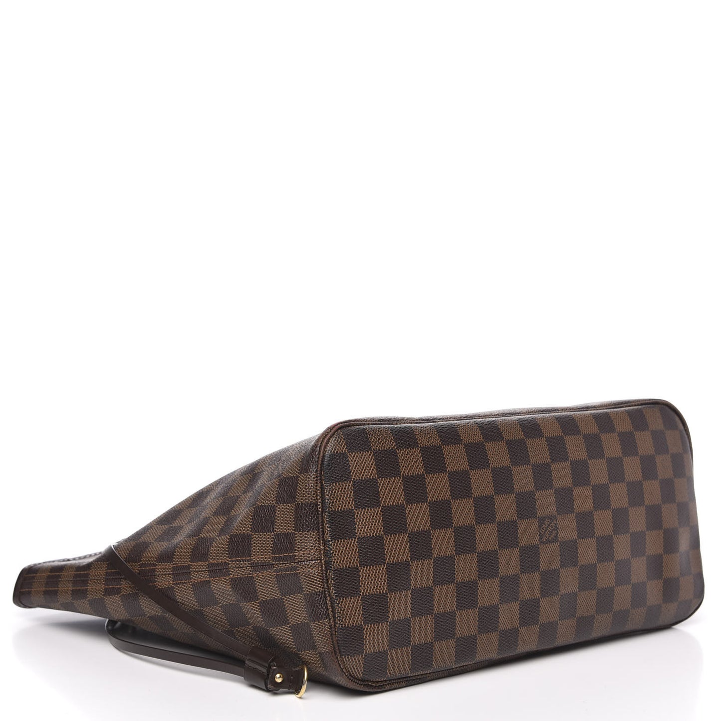 Damier Ebene Neverfull MM