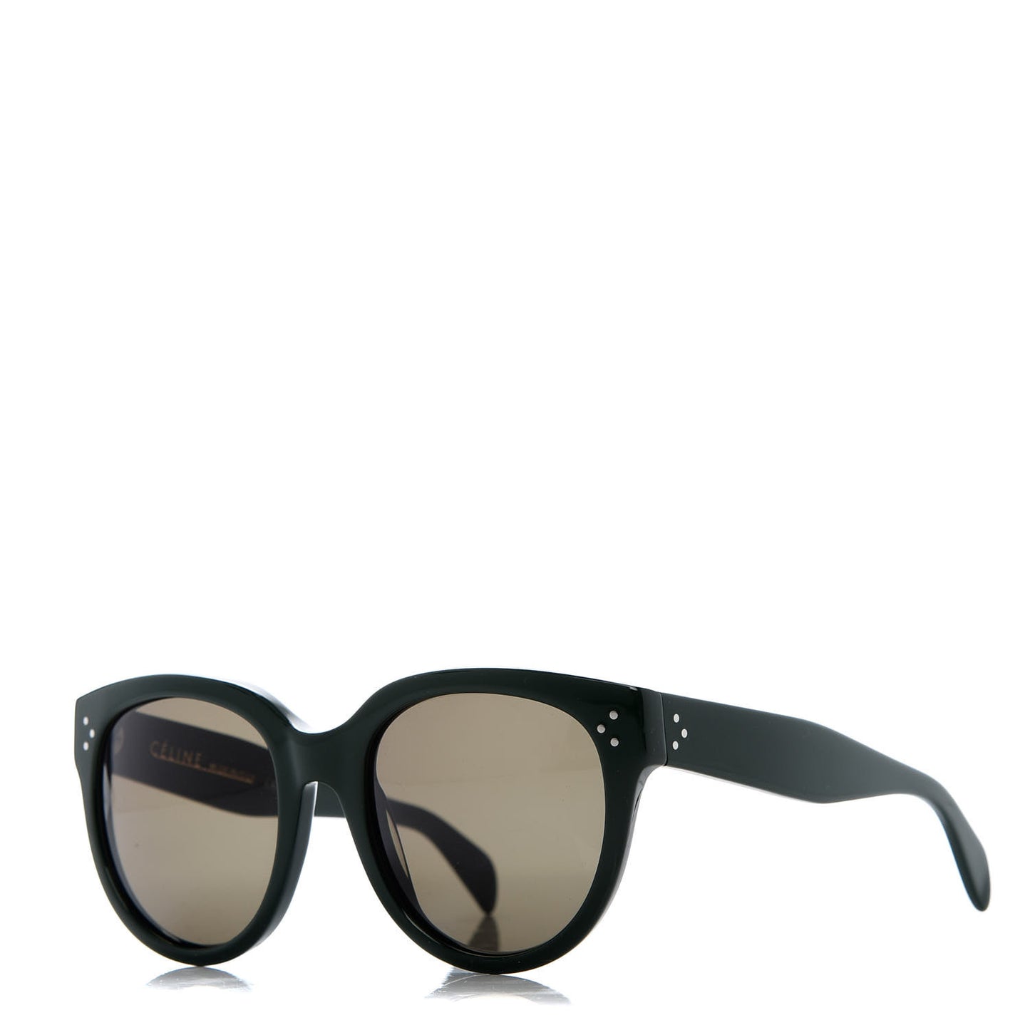 Audrey Sunglasses CL 41755 Green