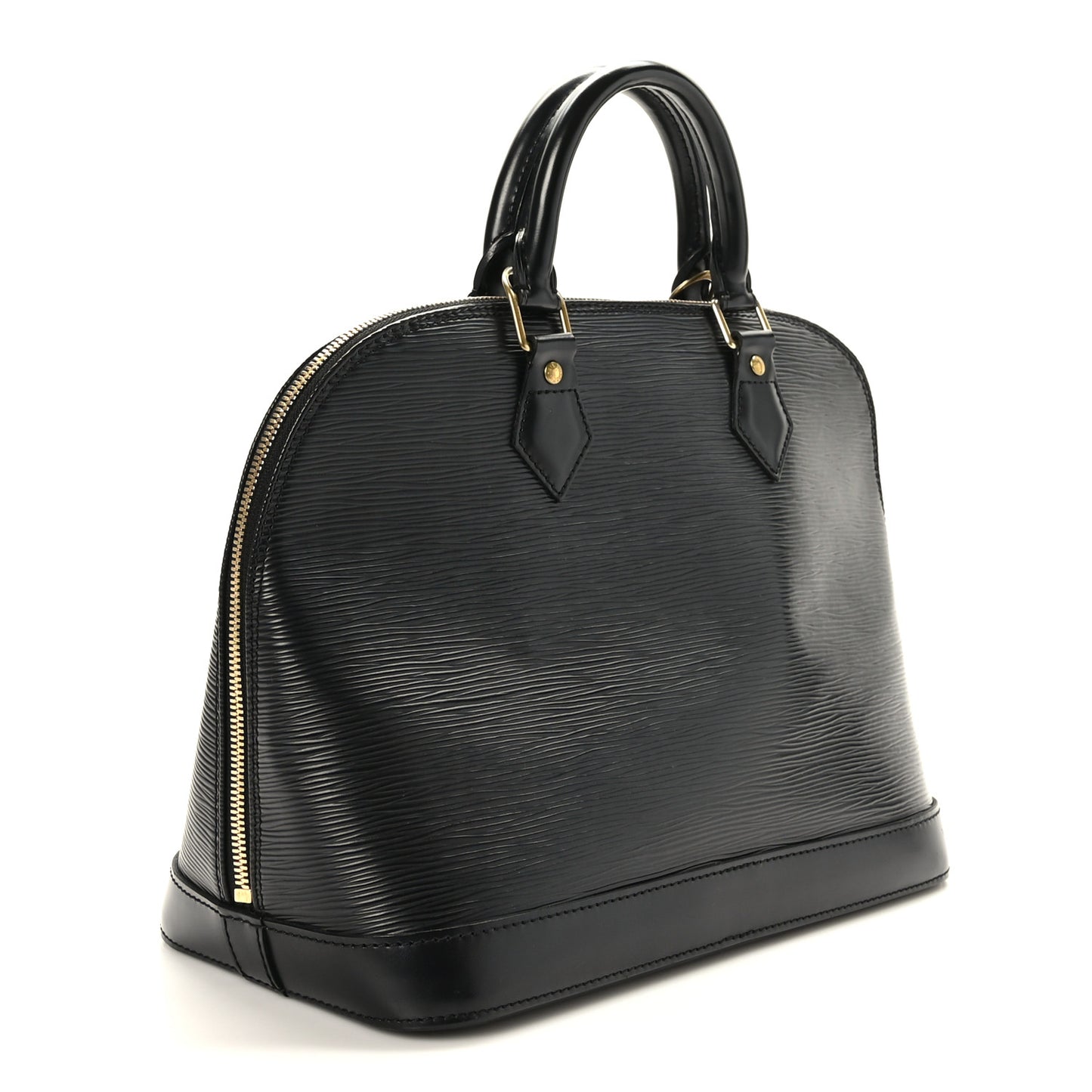Epi Alma PM Black
