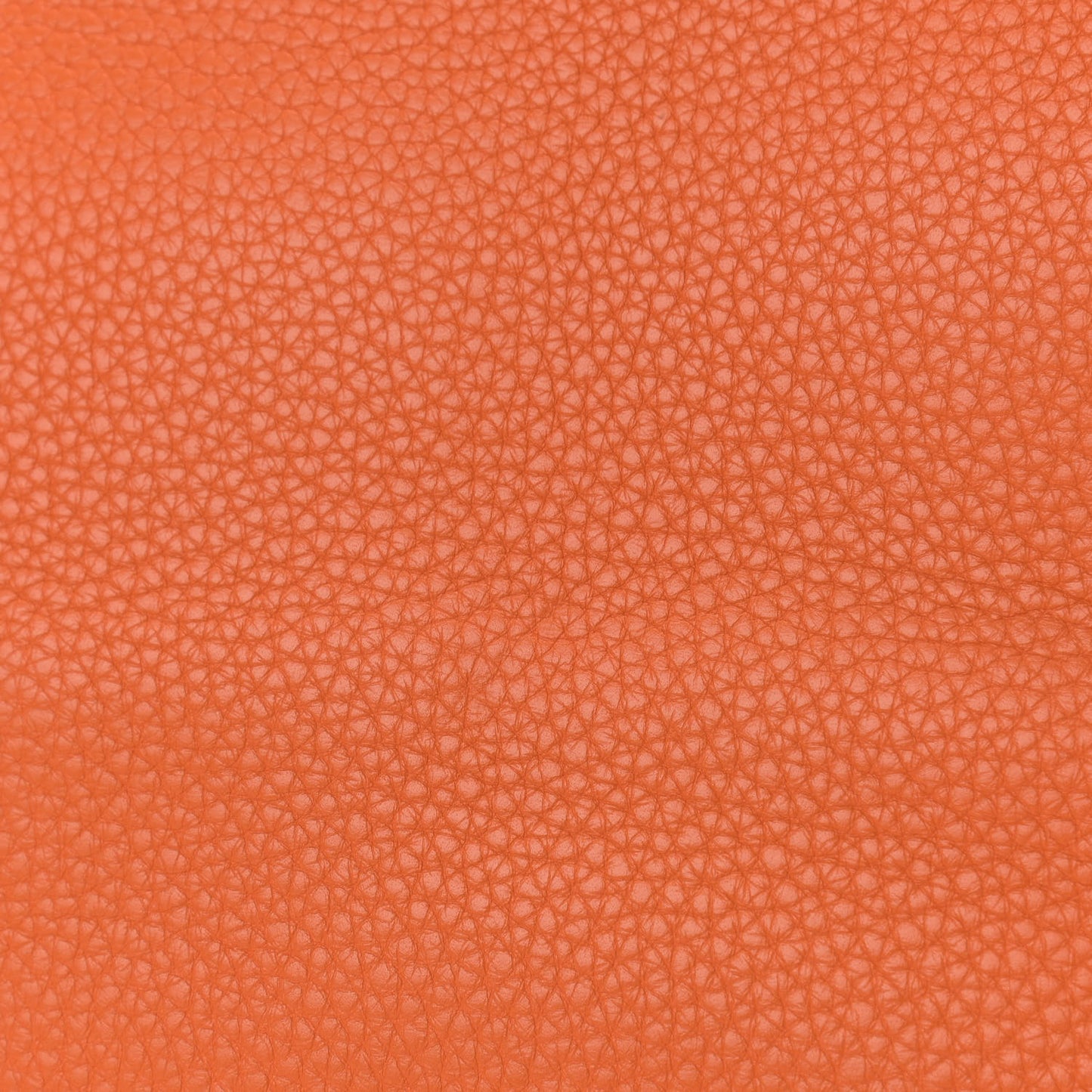 Taurillon Clemence Jypsiere 34 Orange