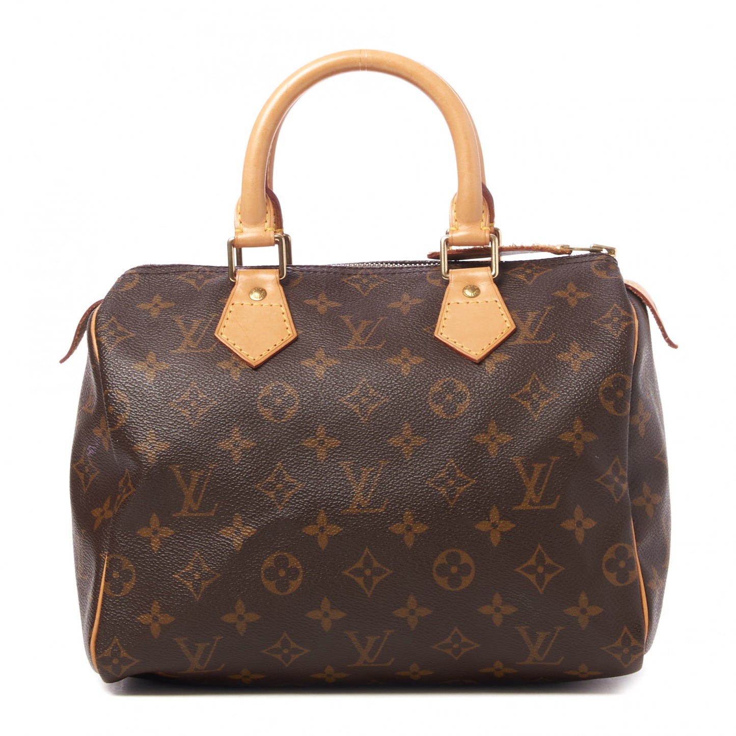 Monogram Speedy 25