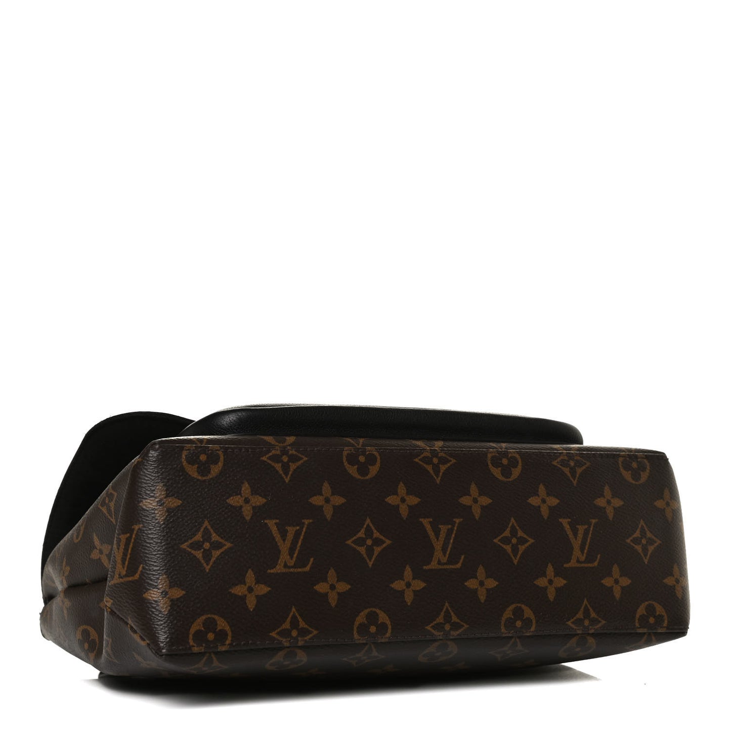 Monogram Marignan Black