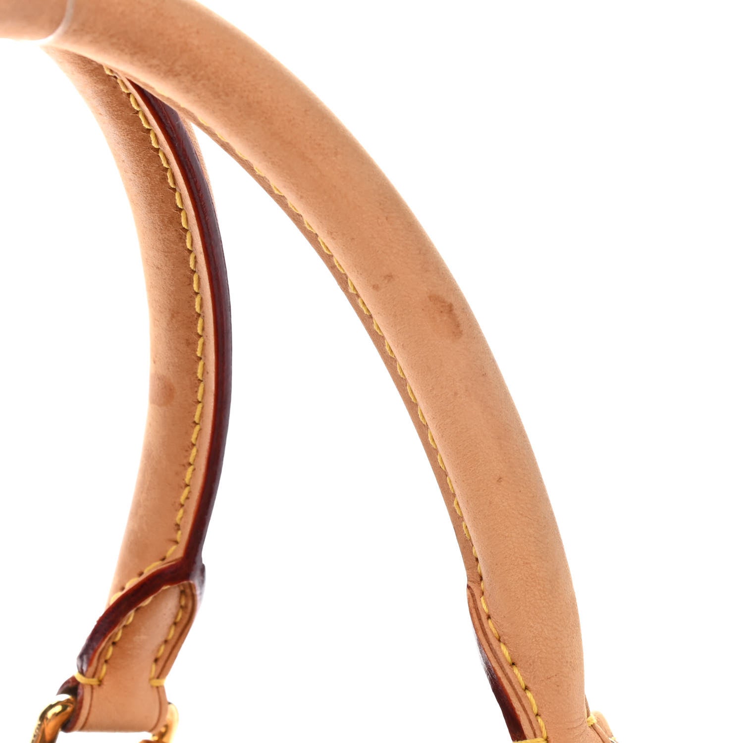 Louis Vuitton Monogram Neo 8 of 10
