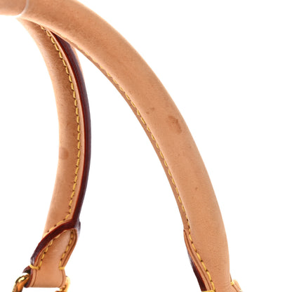 Louis Vuitton Monogram Neo 8 of 10