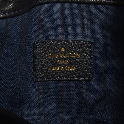 Louis Vuitton Empreinte Artsy MM Infini 6 of 7