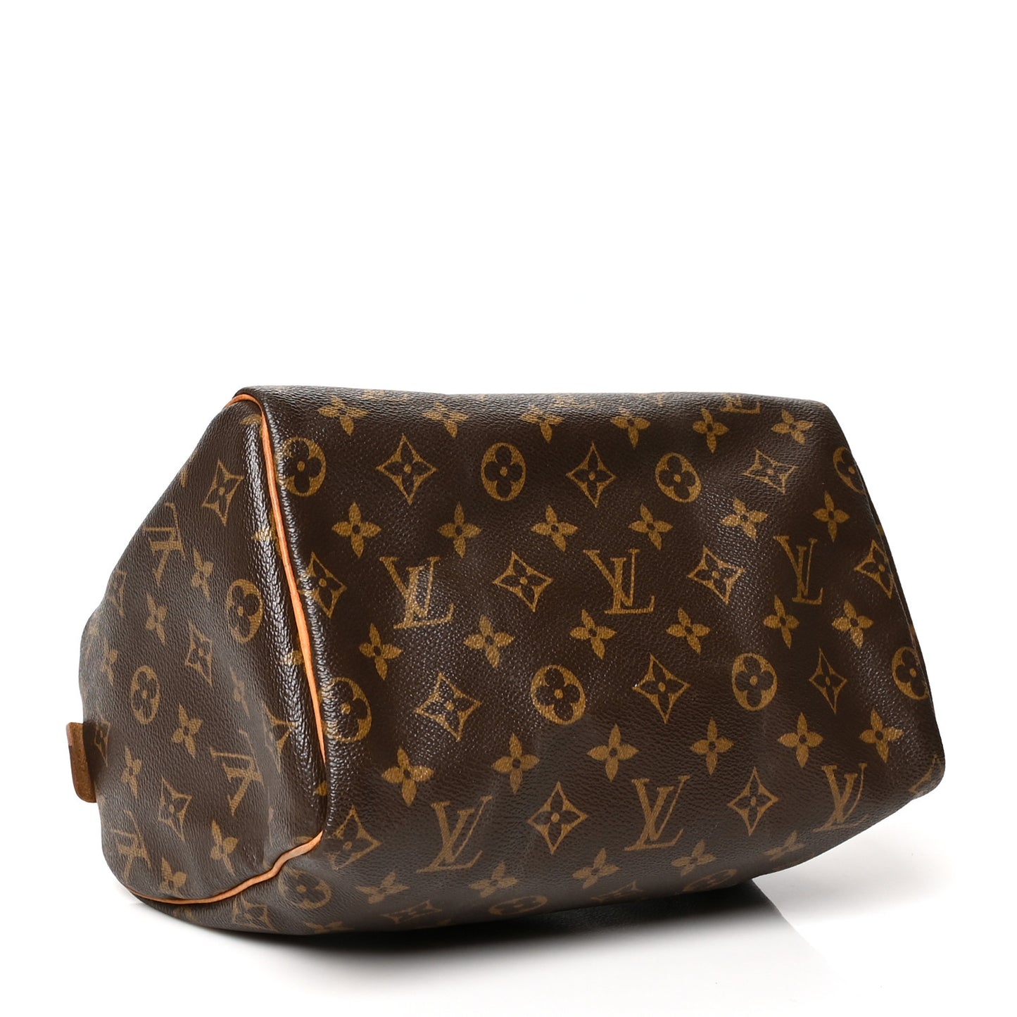 Monogram Speedy 25