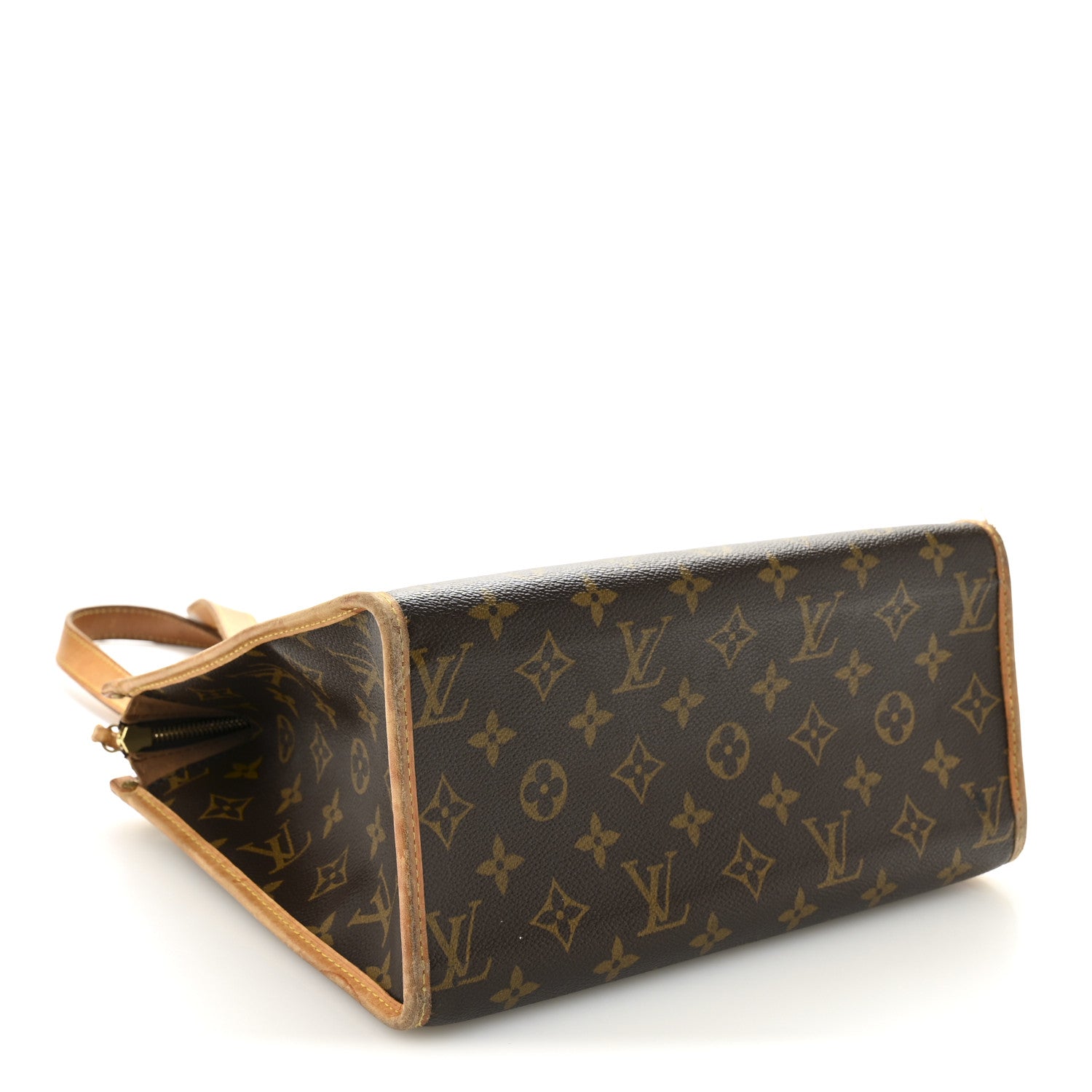 Louis Vuitton Monogram Popincourt Haut 4 of 12
