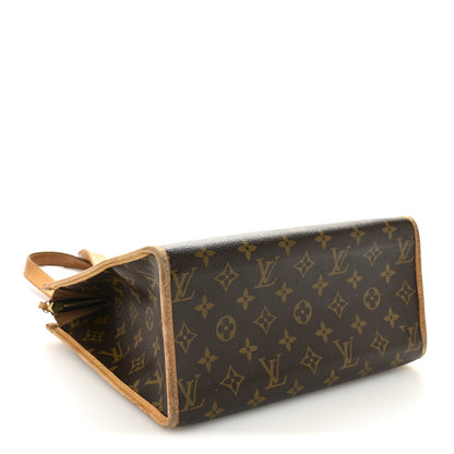 Louis Vuitton Monogram Popincourt Haut 4 of 12