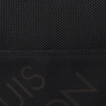 Louis Vuitton Damier Geant Messenger Bag Black 16 of 22