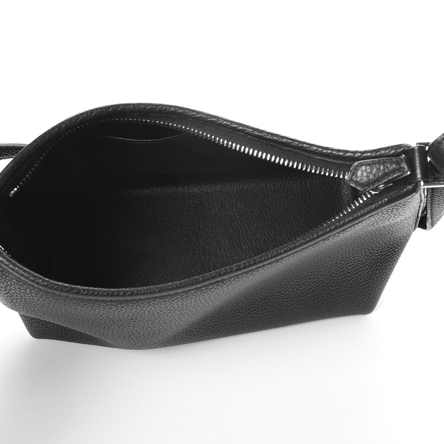 Togo Berlingot 23 PM Black