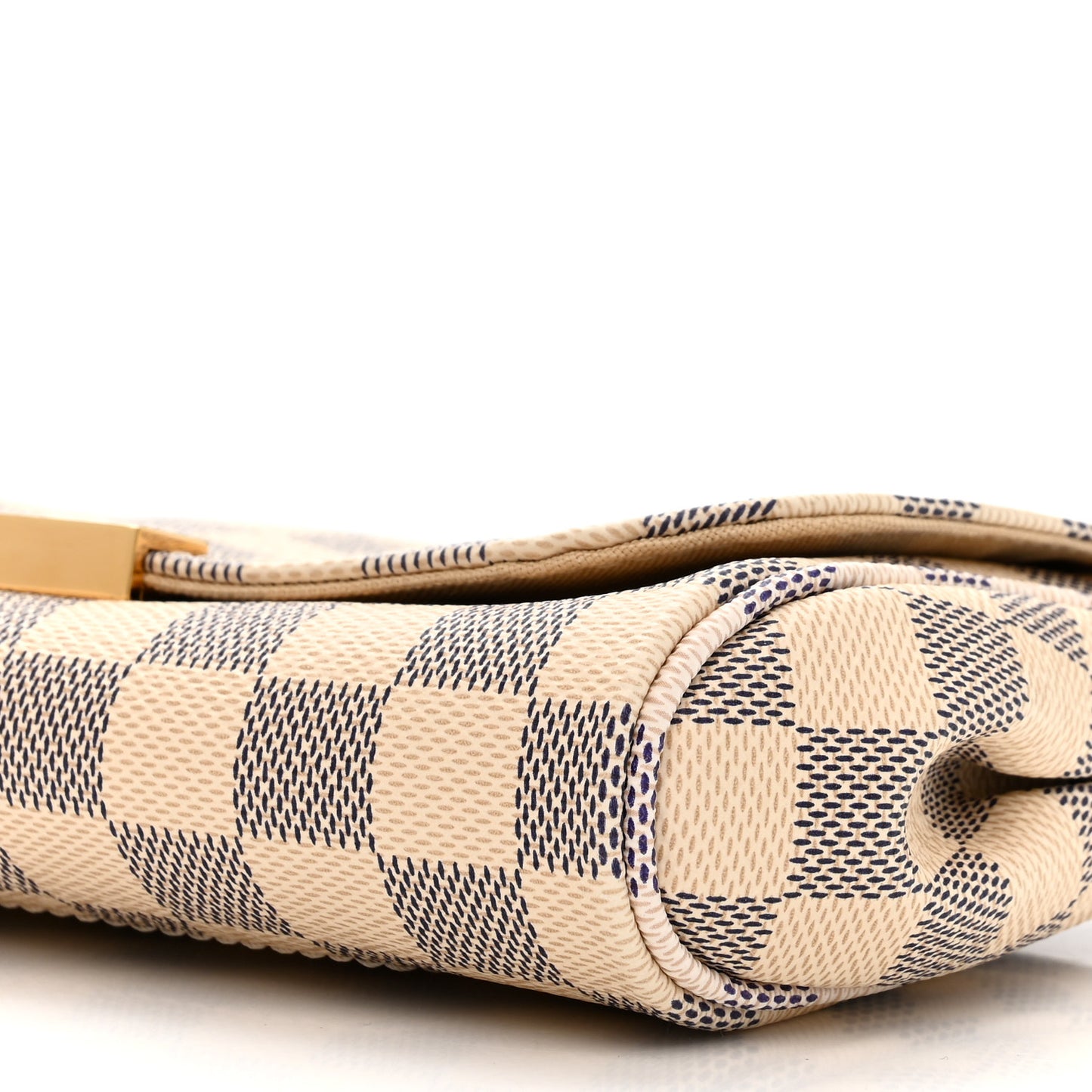 Damier Azur Favorite PM