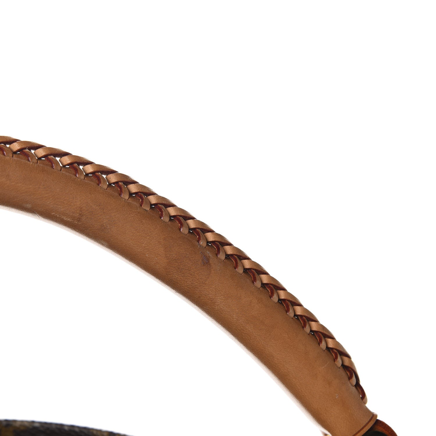 Louis Vuitton Monogram Artsy MM 13 of 14