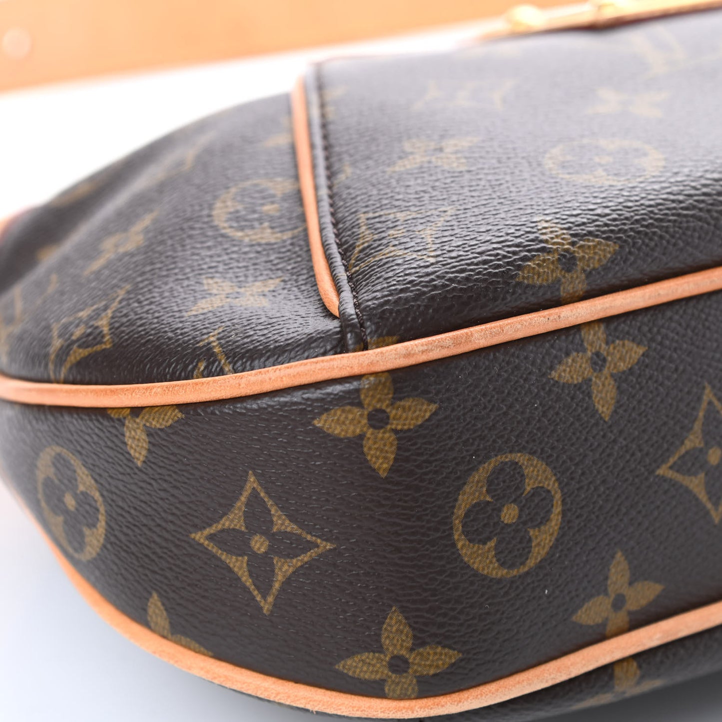 Monogram Thames PM