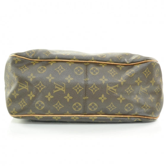 Monogram Delightful PM