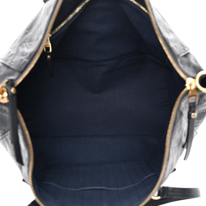 Louis Vuitton Empreinte Lumineuse GM Infini 5 of 14