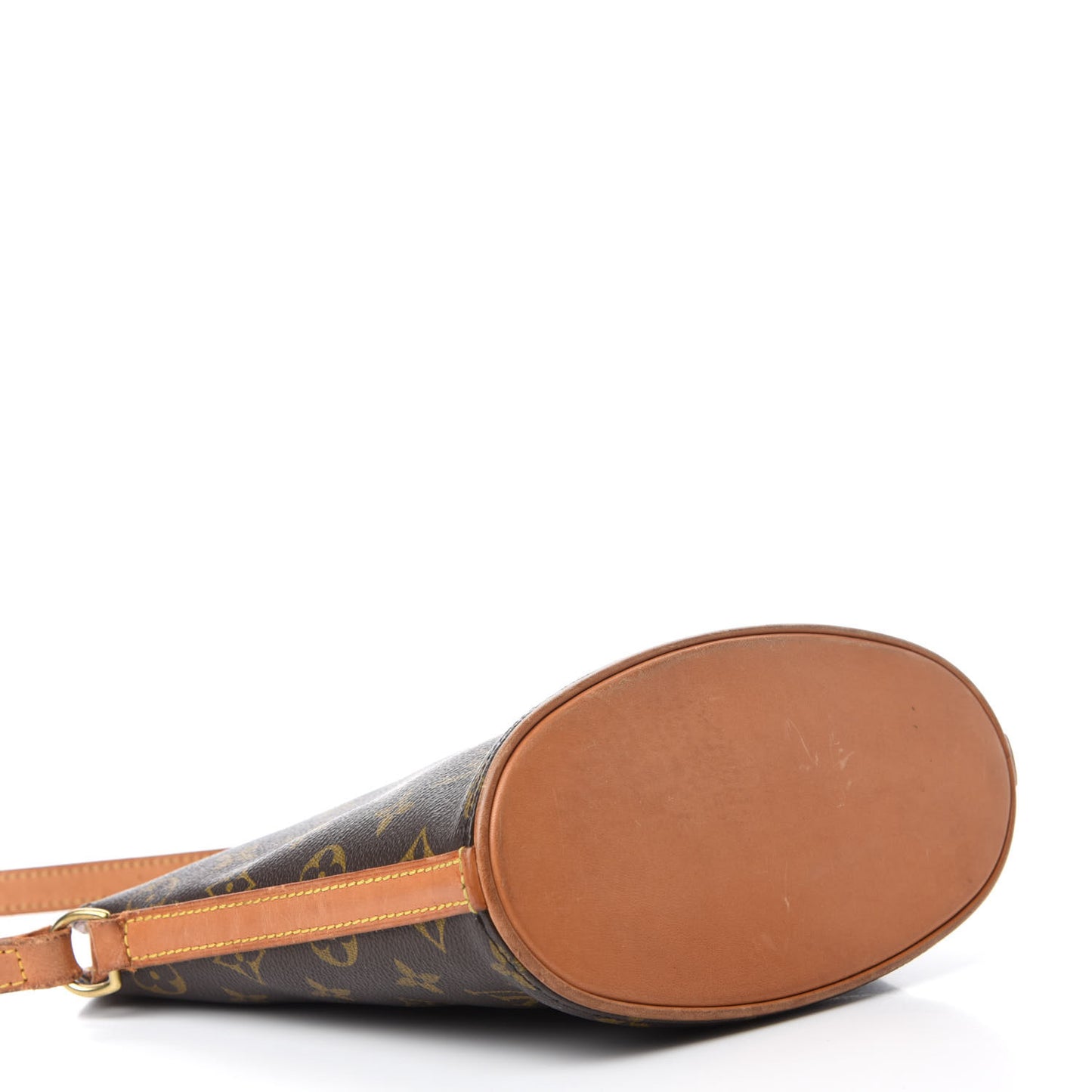 Monogram Drouot