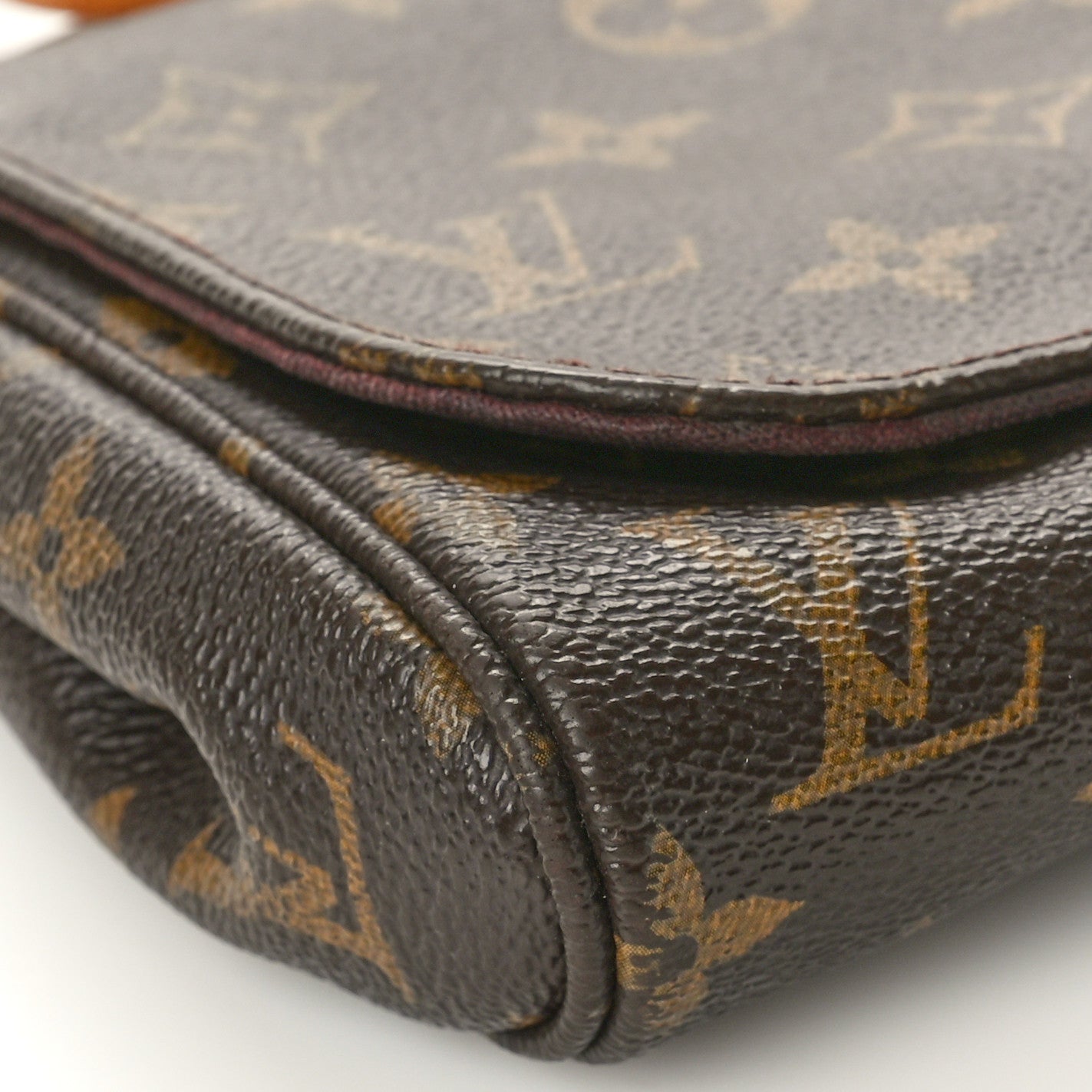 Monogram Favorite PM