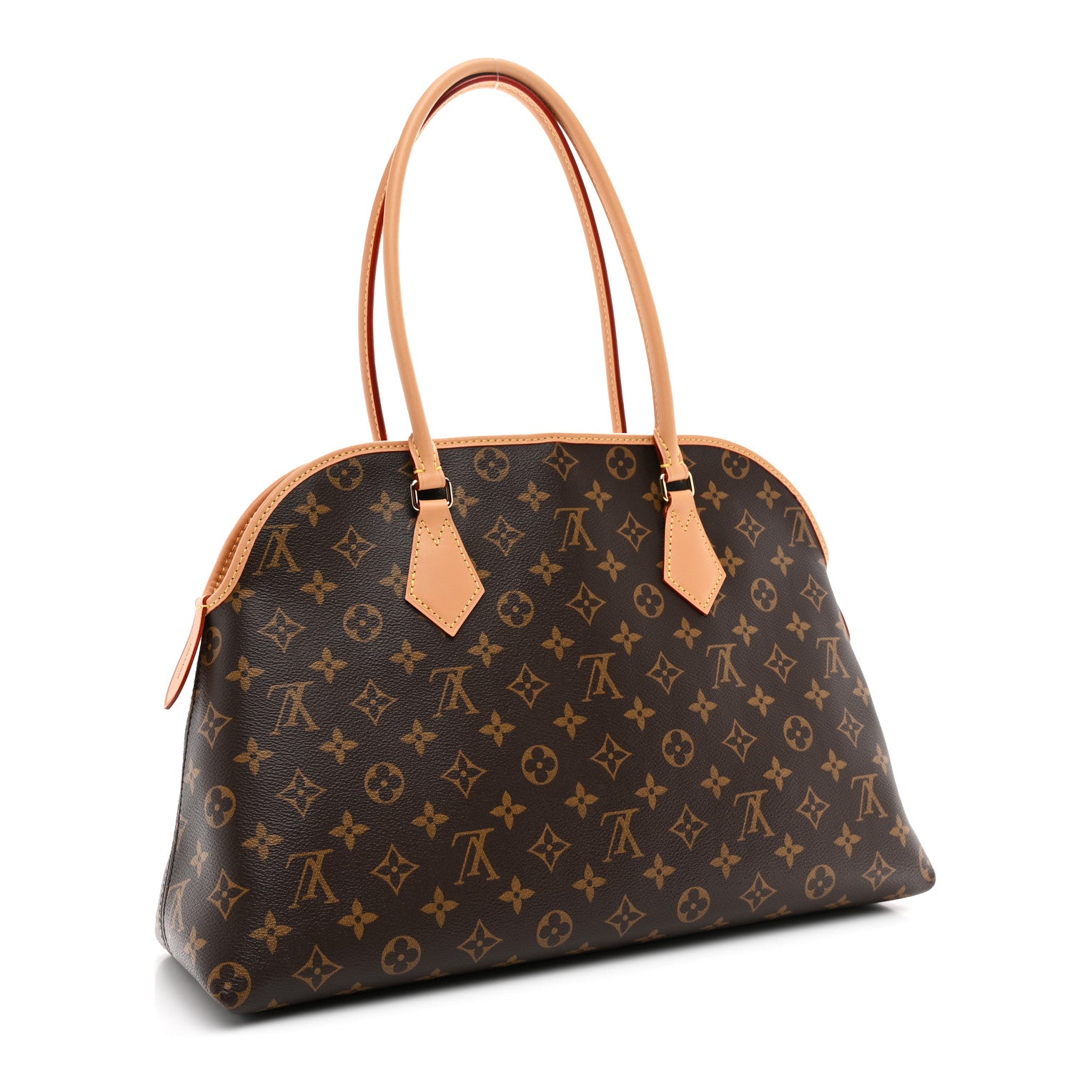 Louis Vuitton Monogram Ever More MM 3 of 12