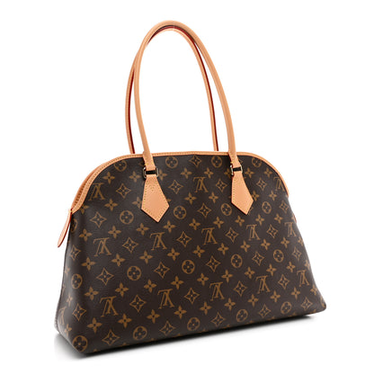 Louis Vuitton Monogram Ever More MM 3 of 12