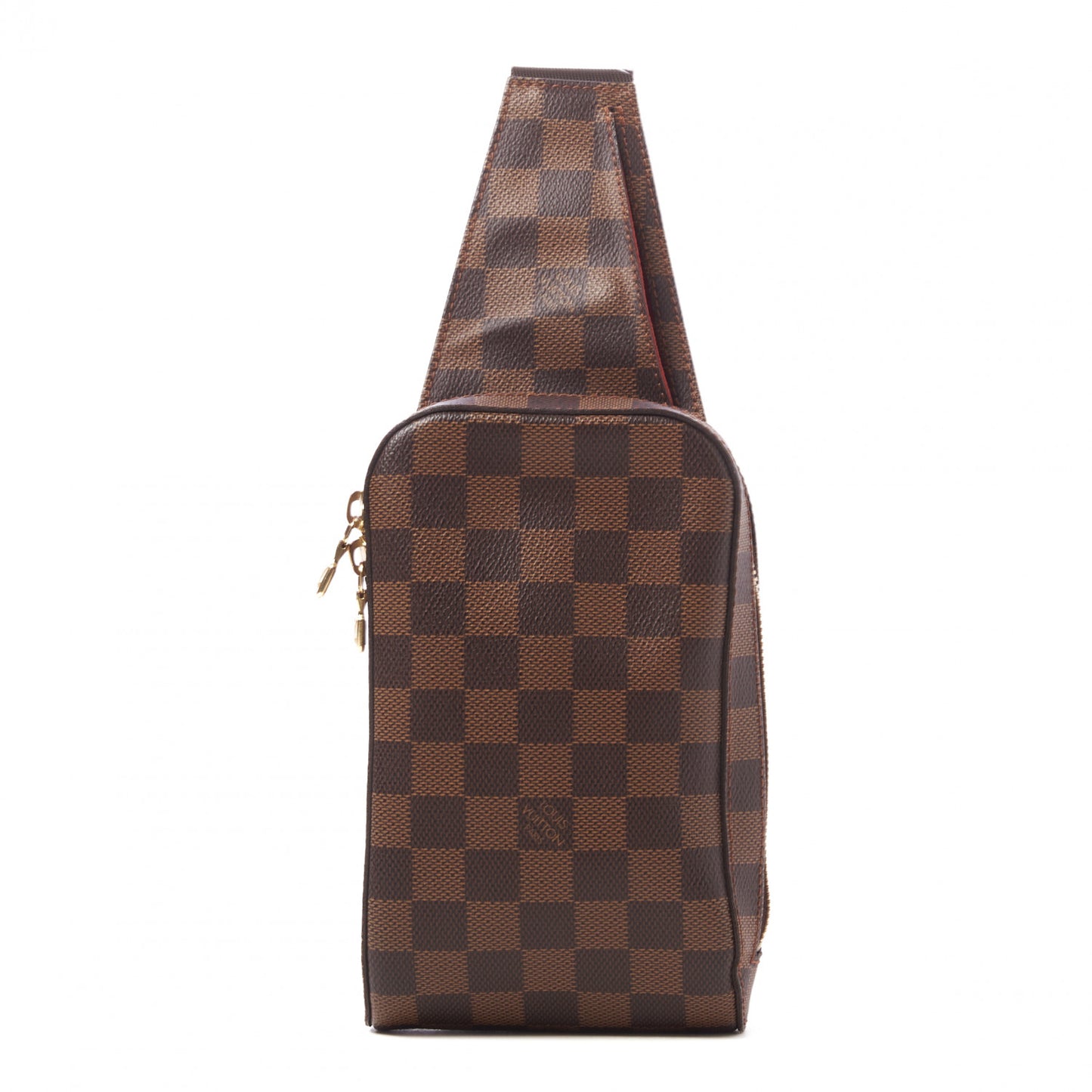 Damier Ebene Geronimos