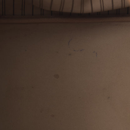 Louis Vuitton Monogram Neo Neverfull GM 14 of 21