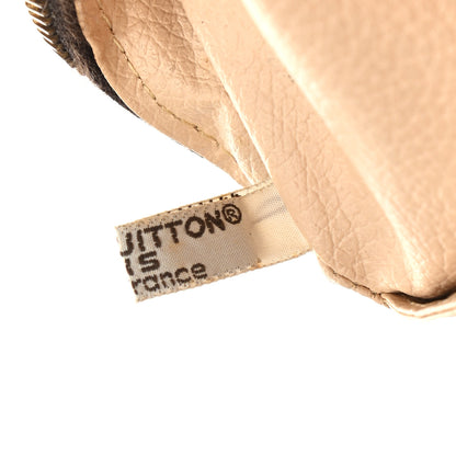 Louis Vuitton Monogram Trousse Toilette 23 7 of 8