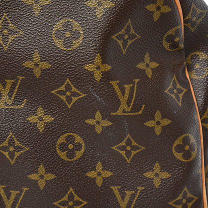 Louis Vuitton Monogram Speedy 40 13 of 18