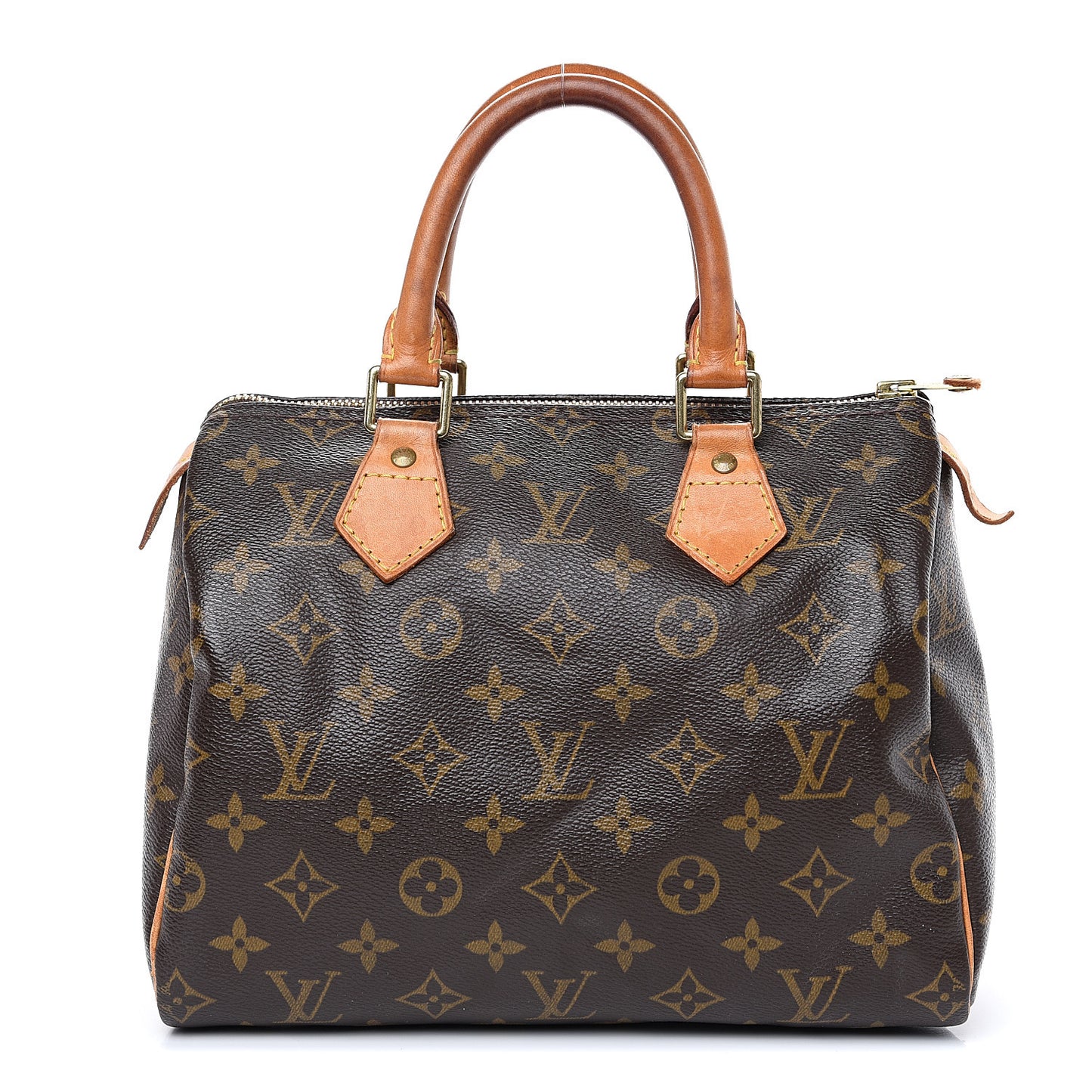 Monogram Speedy 25
