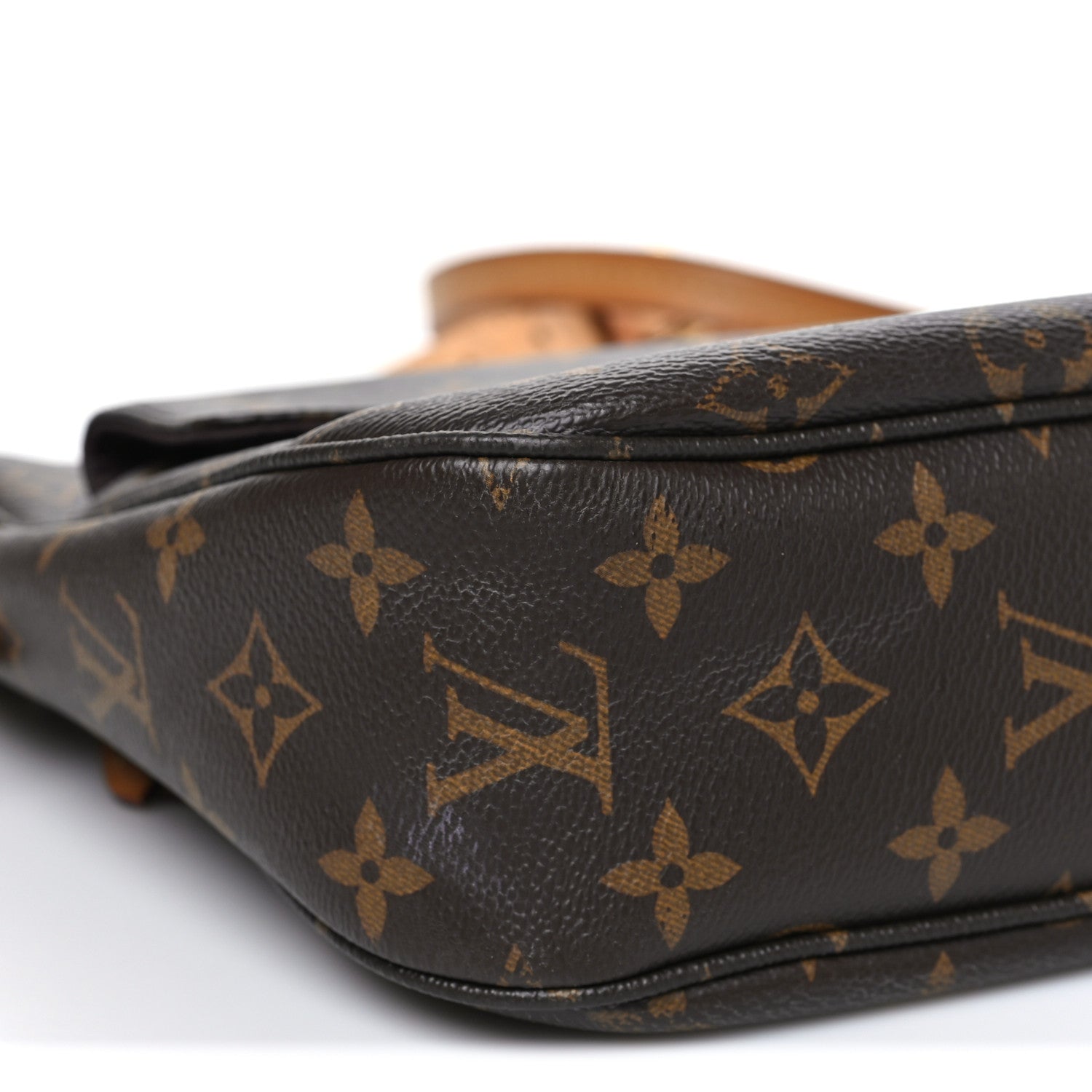 Louis Vuitton Monogram Mabillon 6 of 11