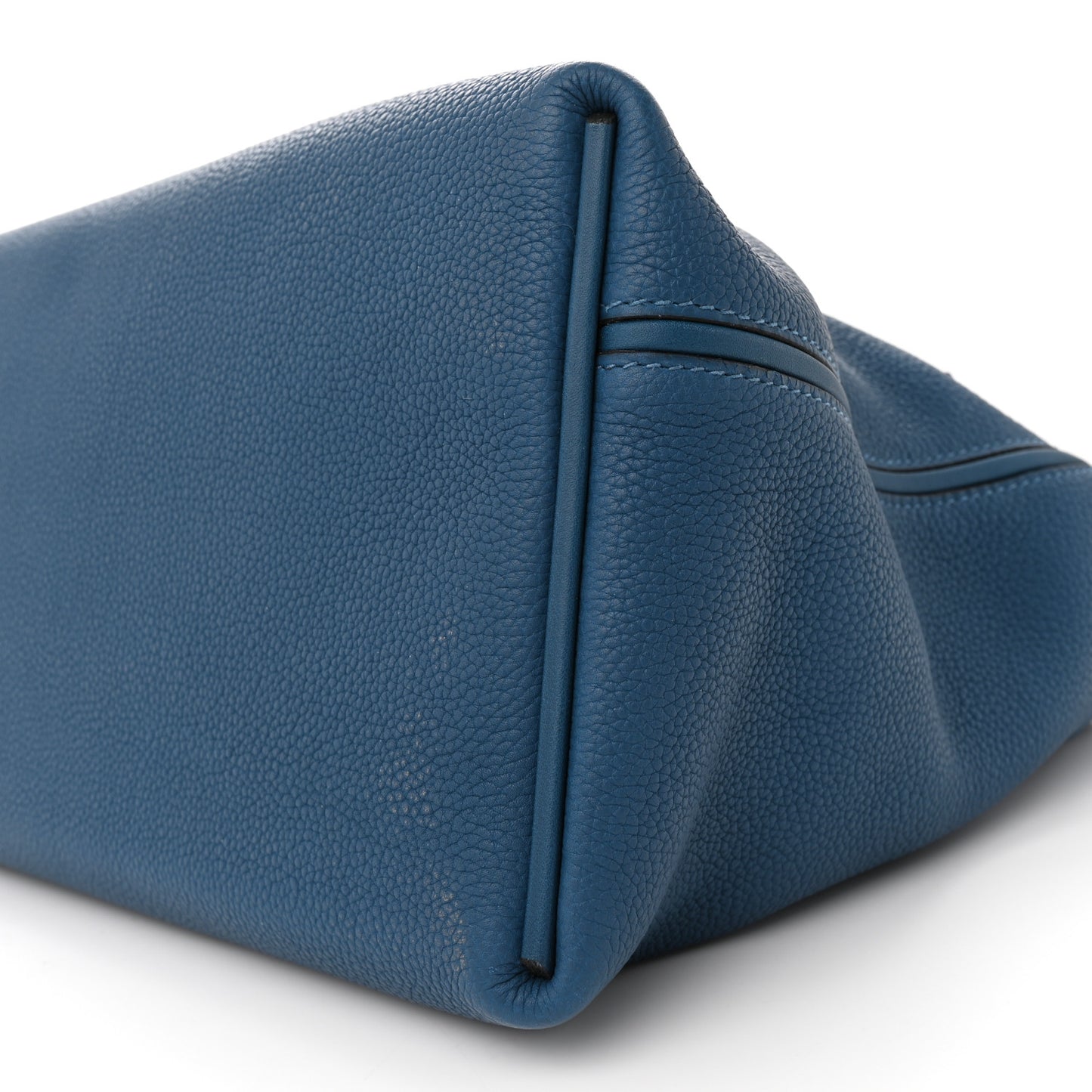 Togo Swift 24/24 35 Deep Bleu