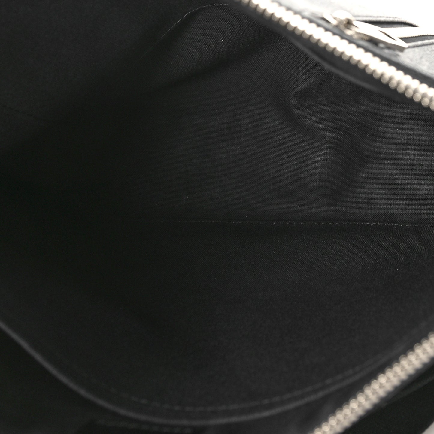 Damier Graphite Mick PM