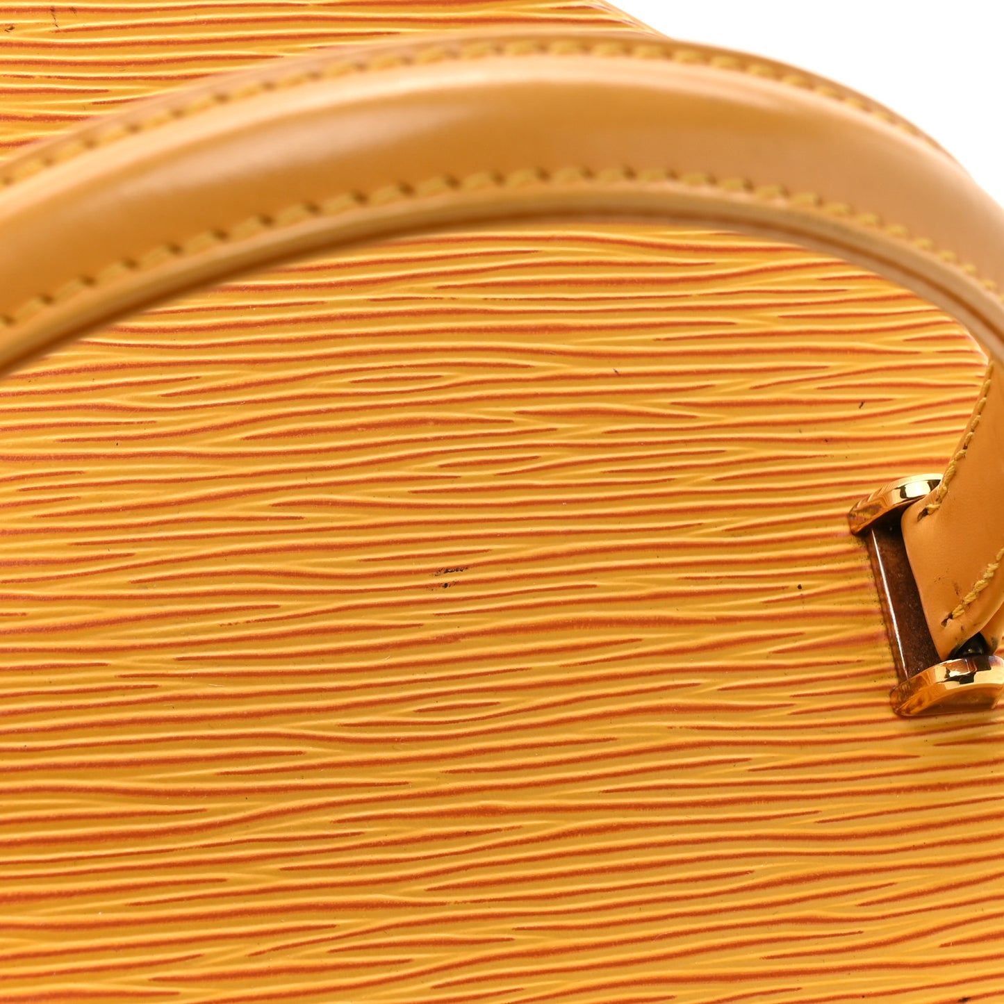 Epi Cannes Yellow