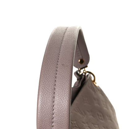 Louis Vuitton Empreinte Spontini Mastic 15 of 18