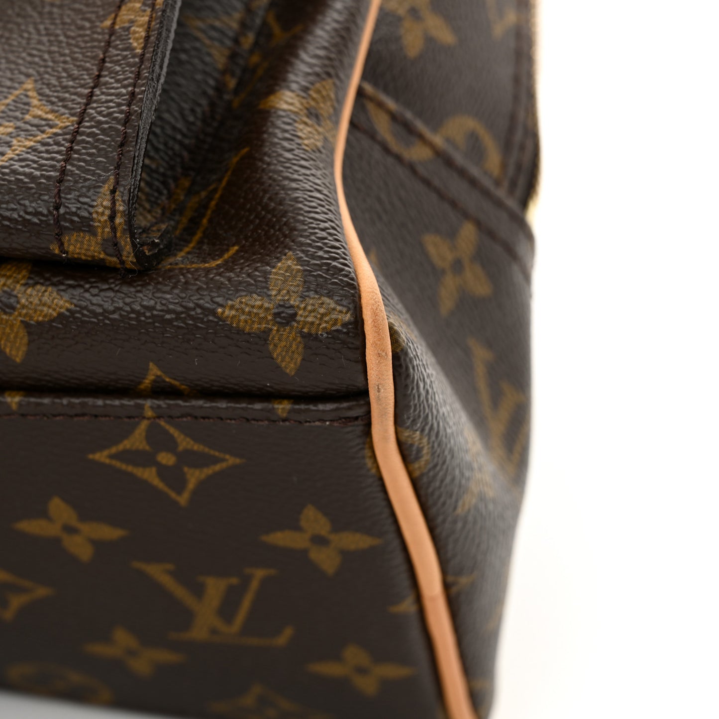 Monogram Manhattan GM