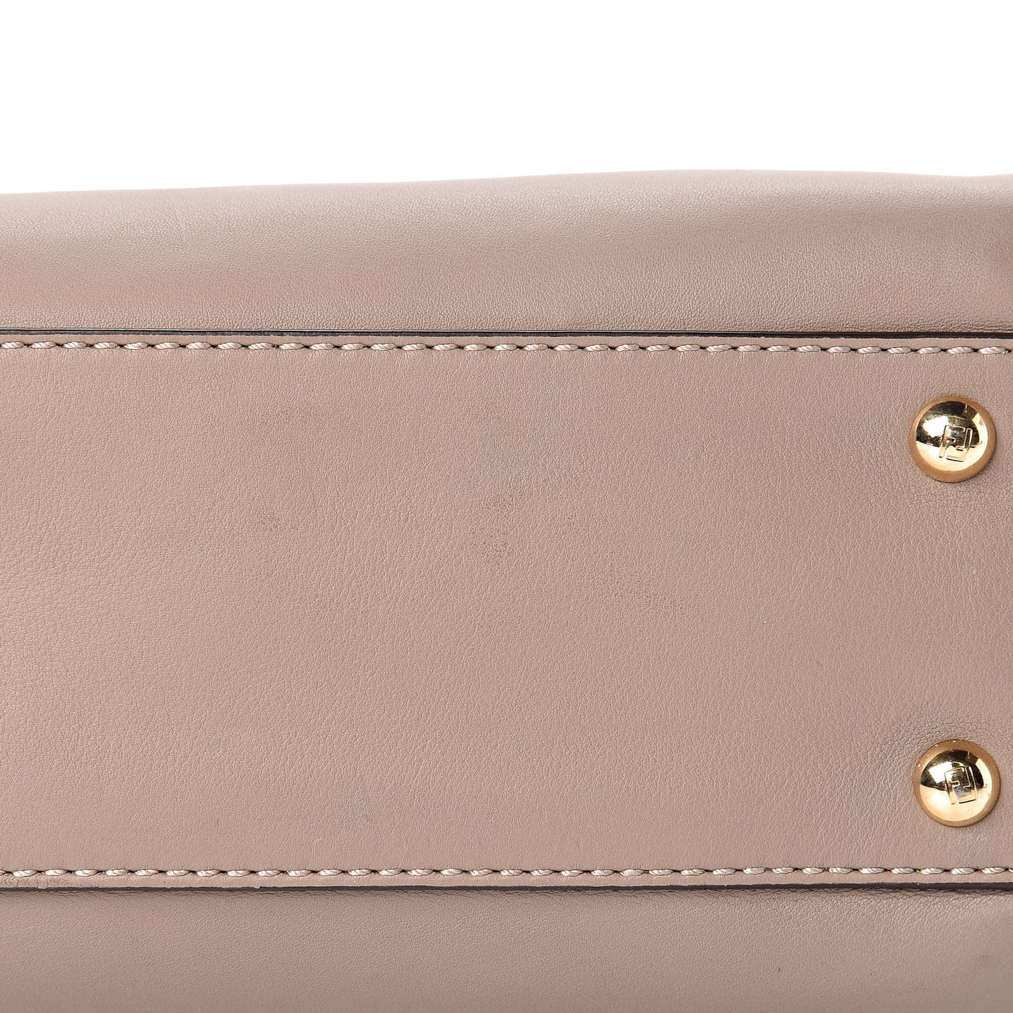 Vitello Seta Plexiglass Tortoise Medium Peekaboo Iconic Satchel Tortora