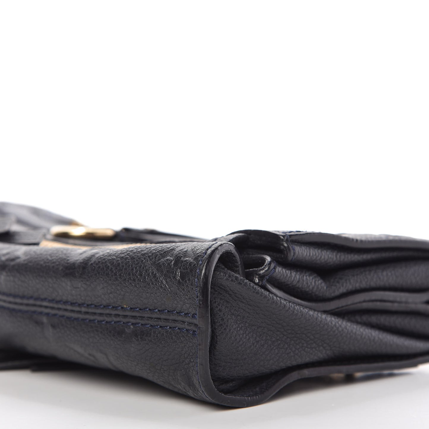 Empreinte Petillante Clutch Infini