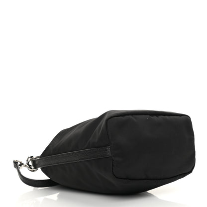 Givenchy Nylon Light 4G Bucket Bag Black 4 of 10