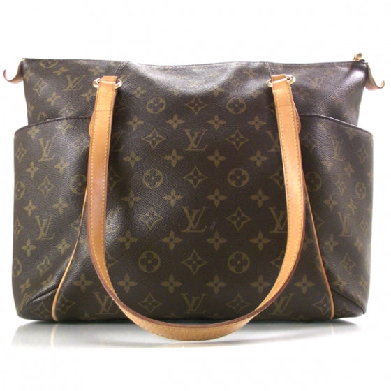 Monogram Totally PM