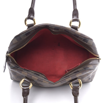 Louis Vuitton Damier Ebene Duomo 5 of 17