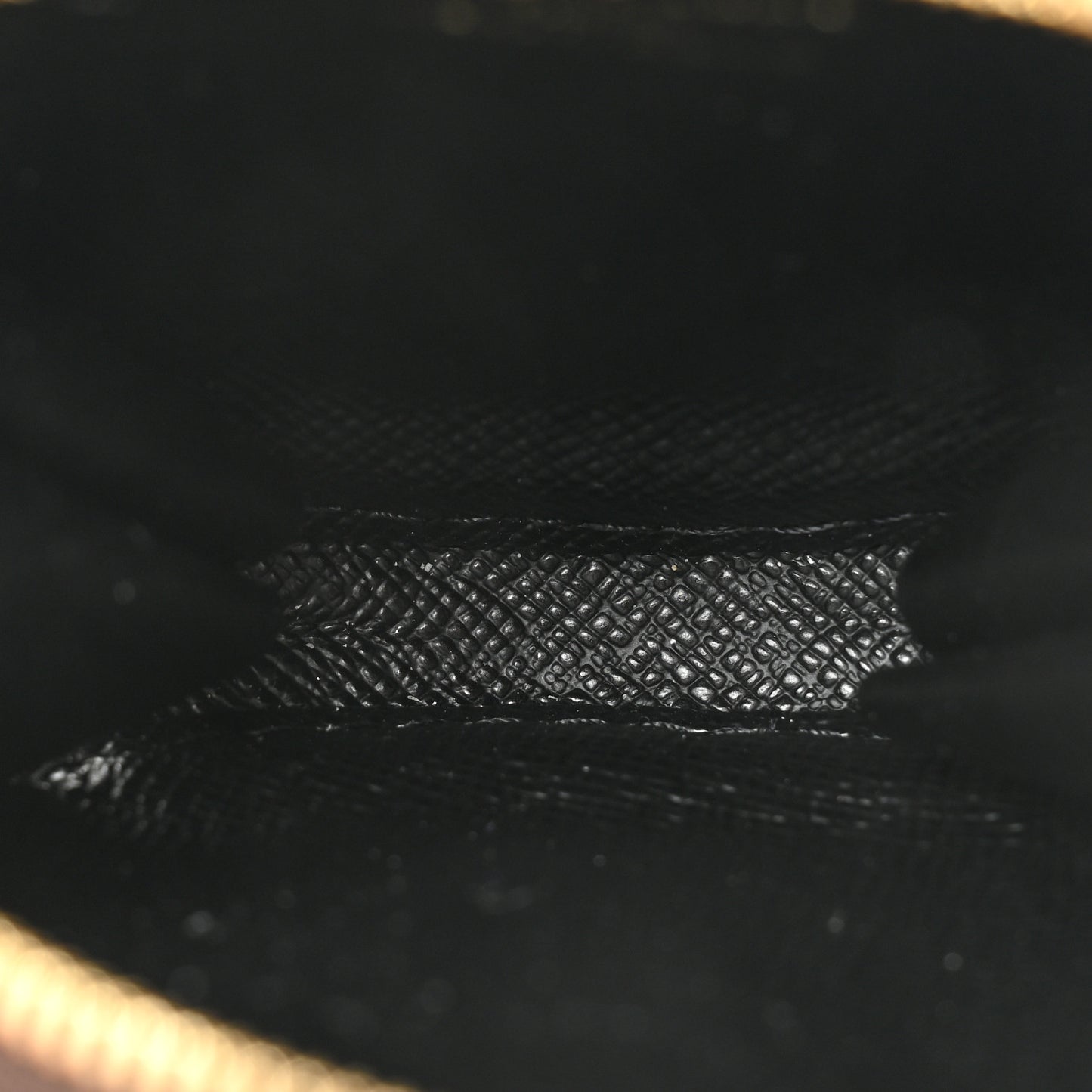 Monogram Multi Pochette Accessories Kaki