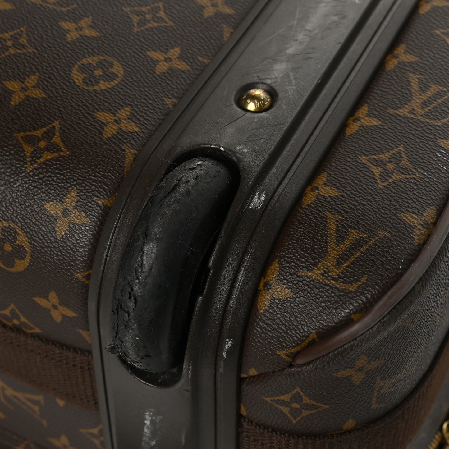 Monogram Pegase 55