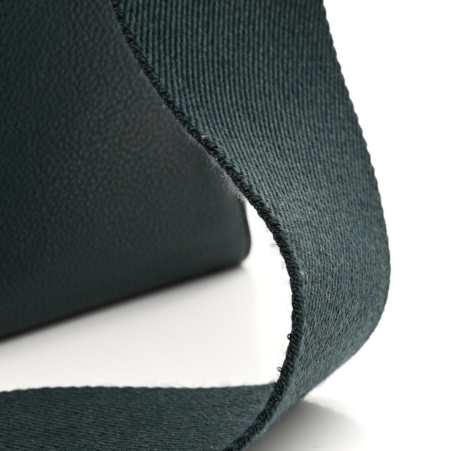 Soft Grained Calfskin Small Sangle Bucket Bag Amazone