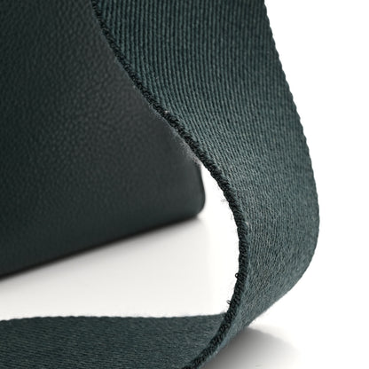 Celine Soft Grained Calfskin Small Sangle Bucket Bag Amazone 12 of 12