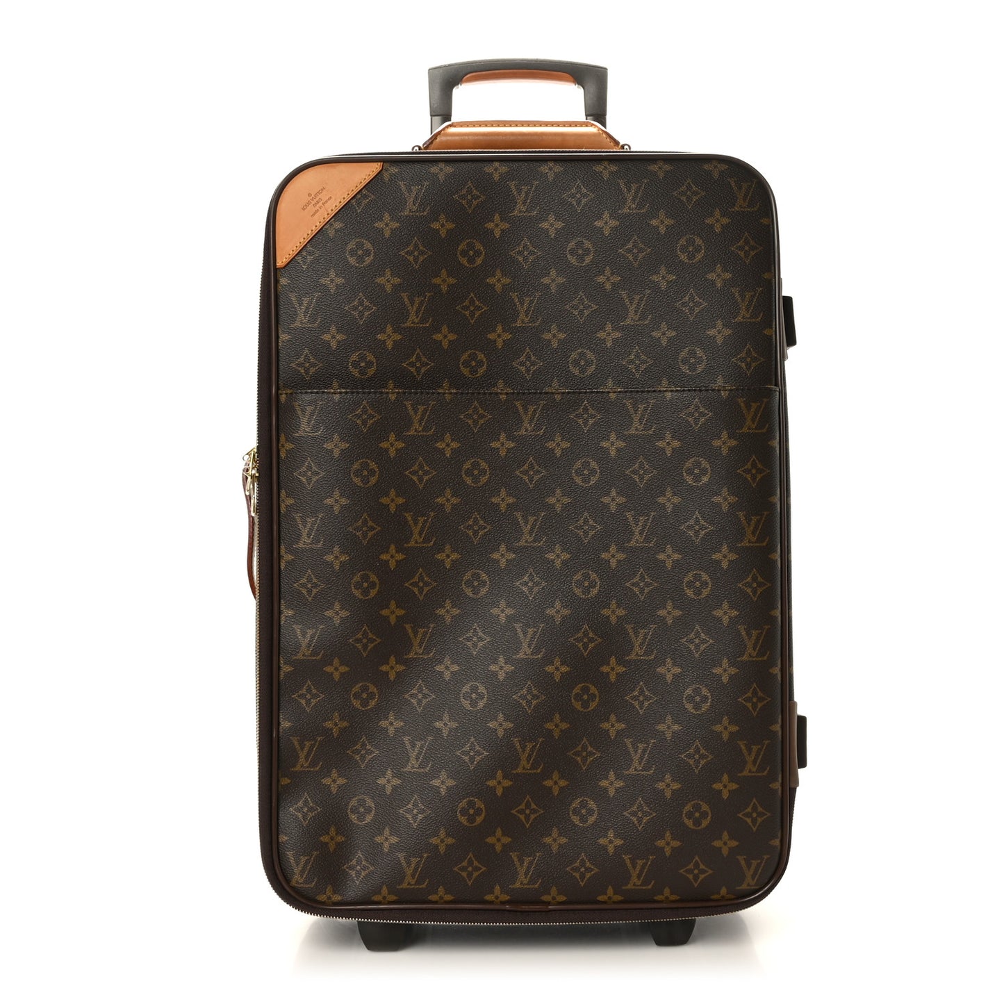 Monogram Pegase 55