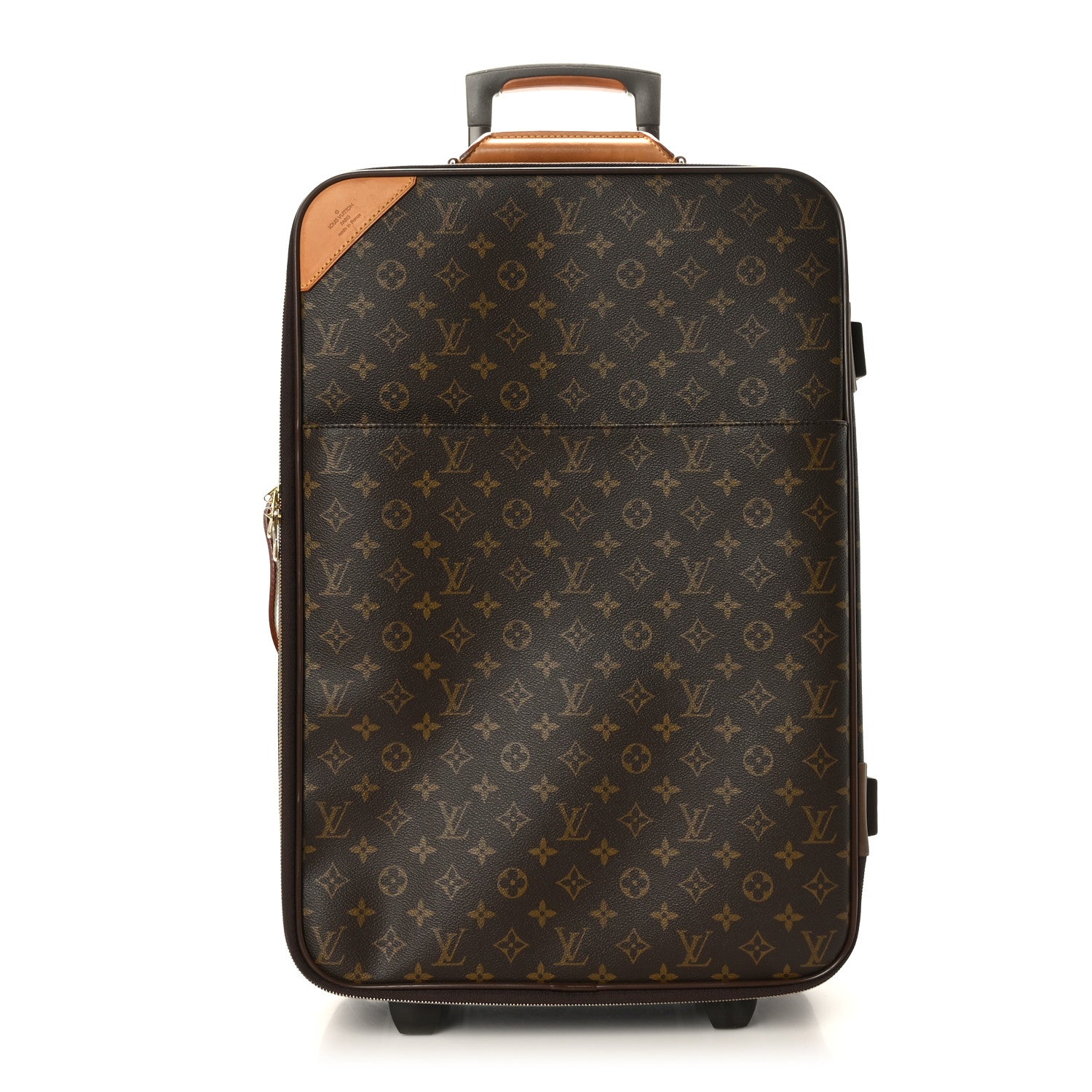 Louis Vuitton Monogram Pegase 55 1 of 7