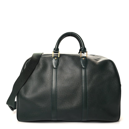 Louis Vuitton Taiga Kendall PM Epicea 1 of 13