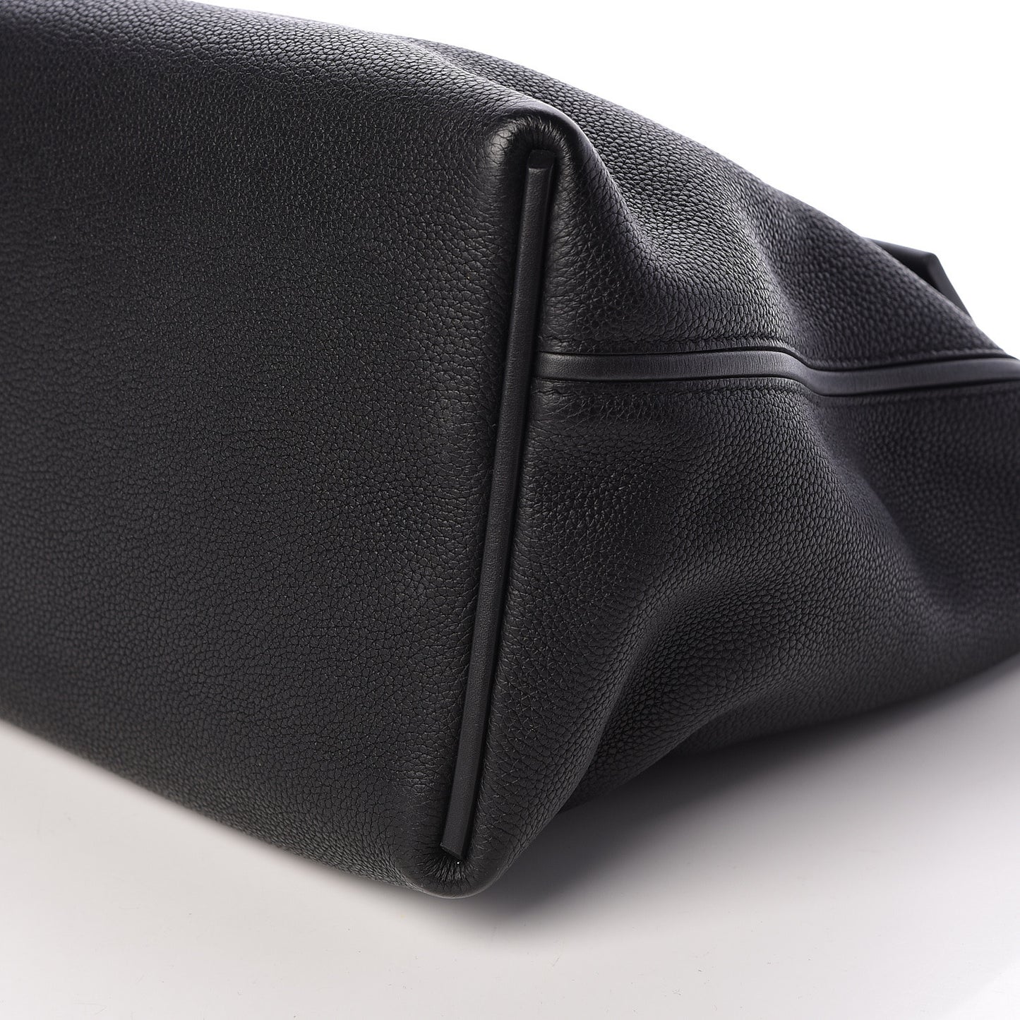 Taurillon Maurice Sombrero 24/24 35 Black