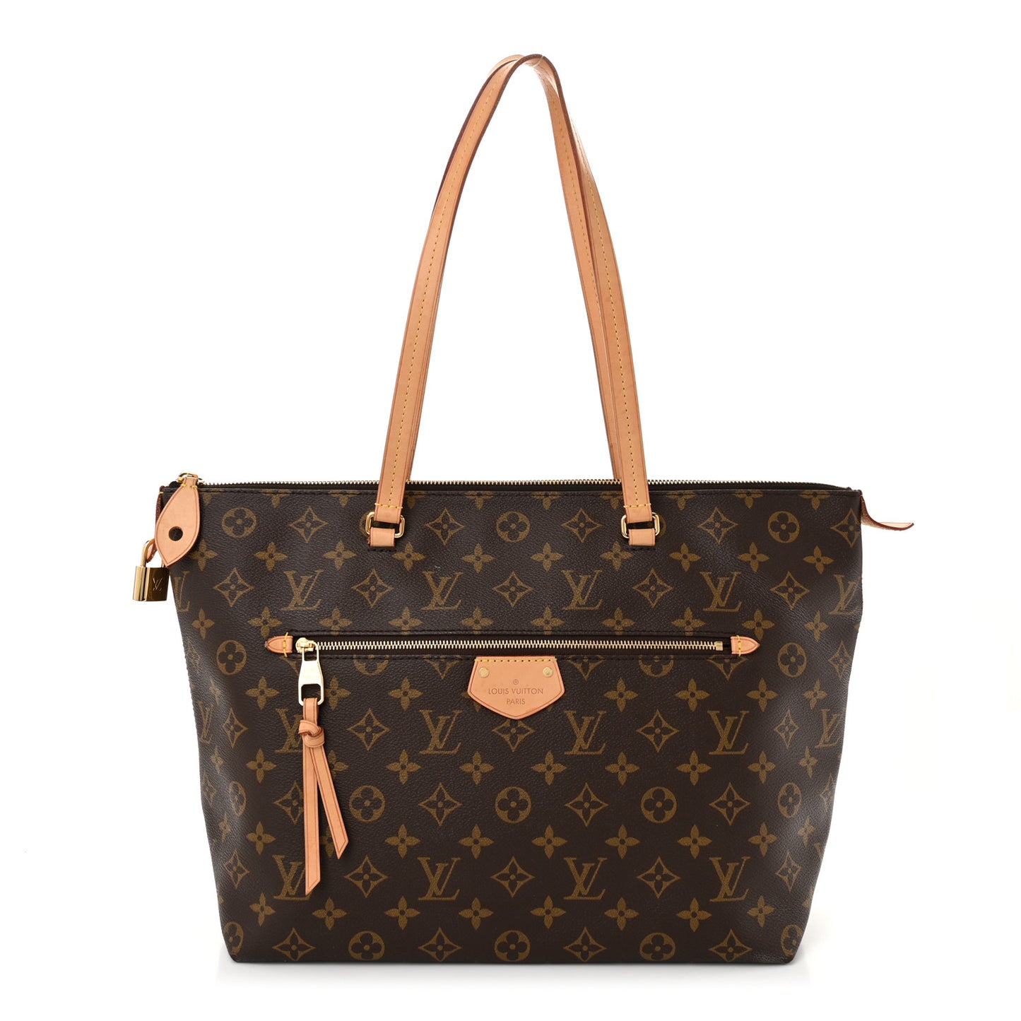 Monogram Iena MM