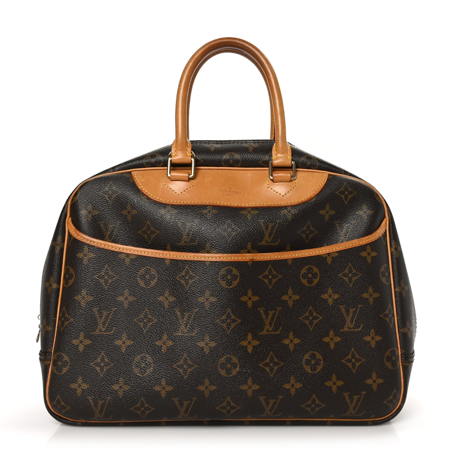 Monogram Deauville