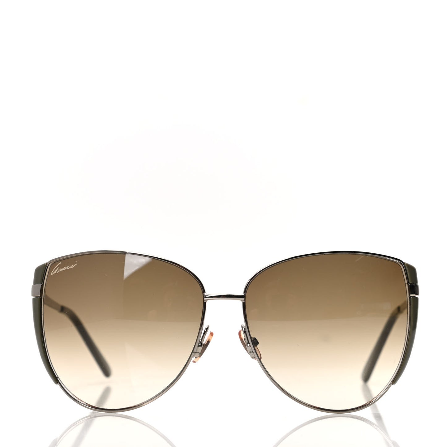 Sunglasses GG2908/S Silver